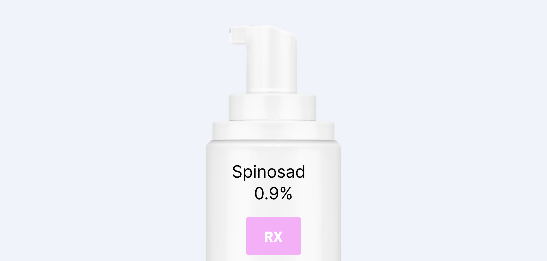 spinosad topical online spinosad topical