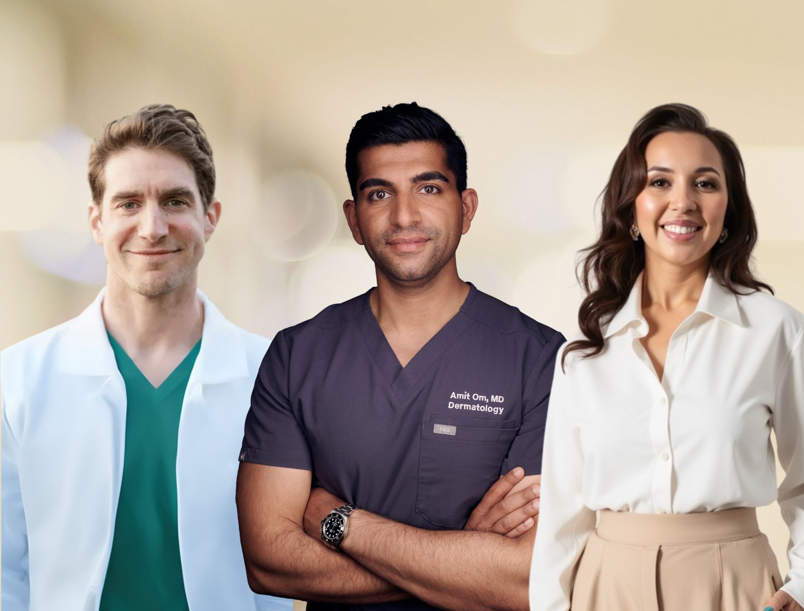 customized treatment backed by science