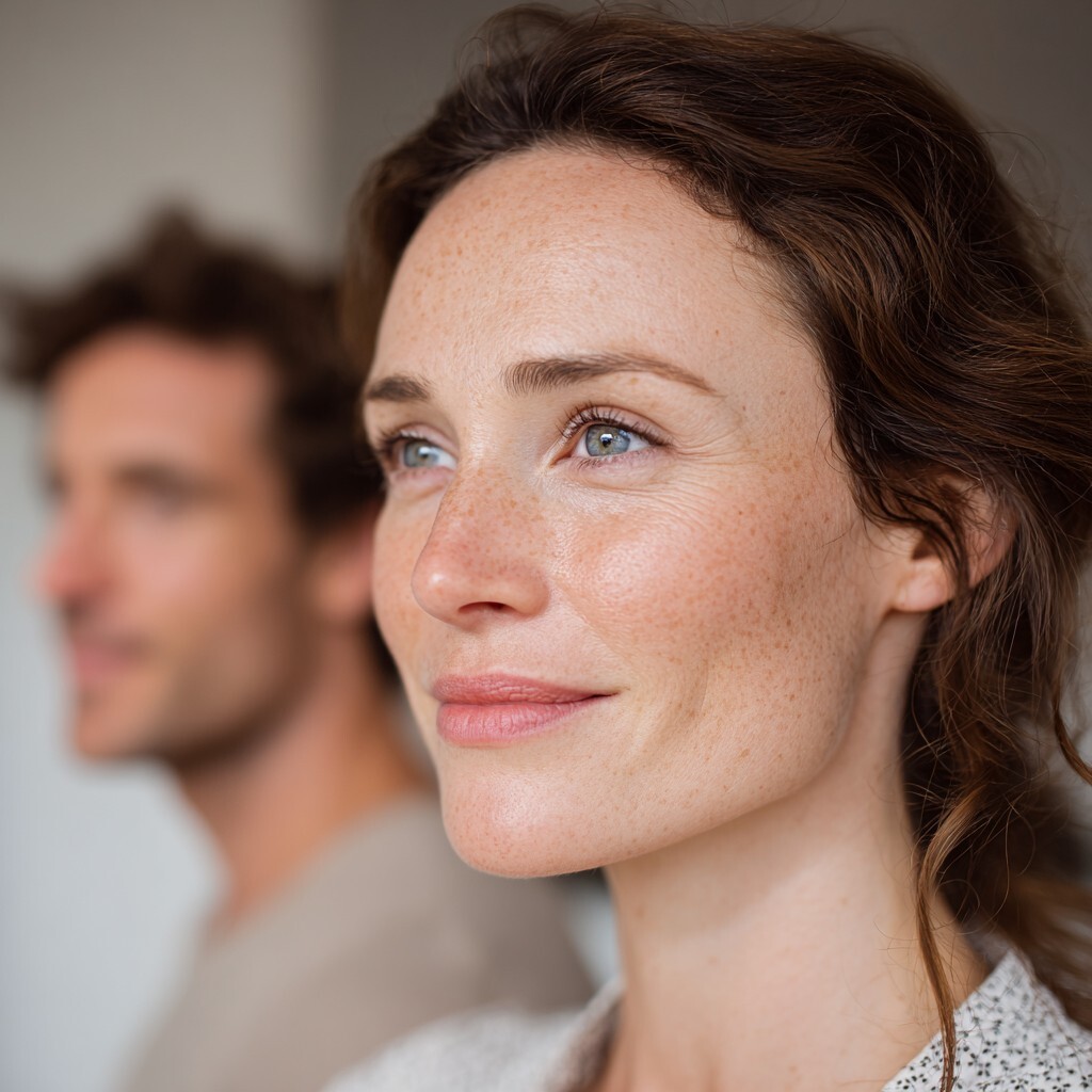 online dermatologist