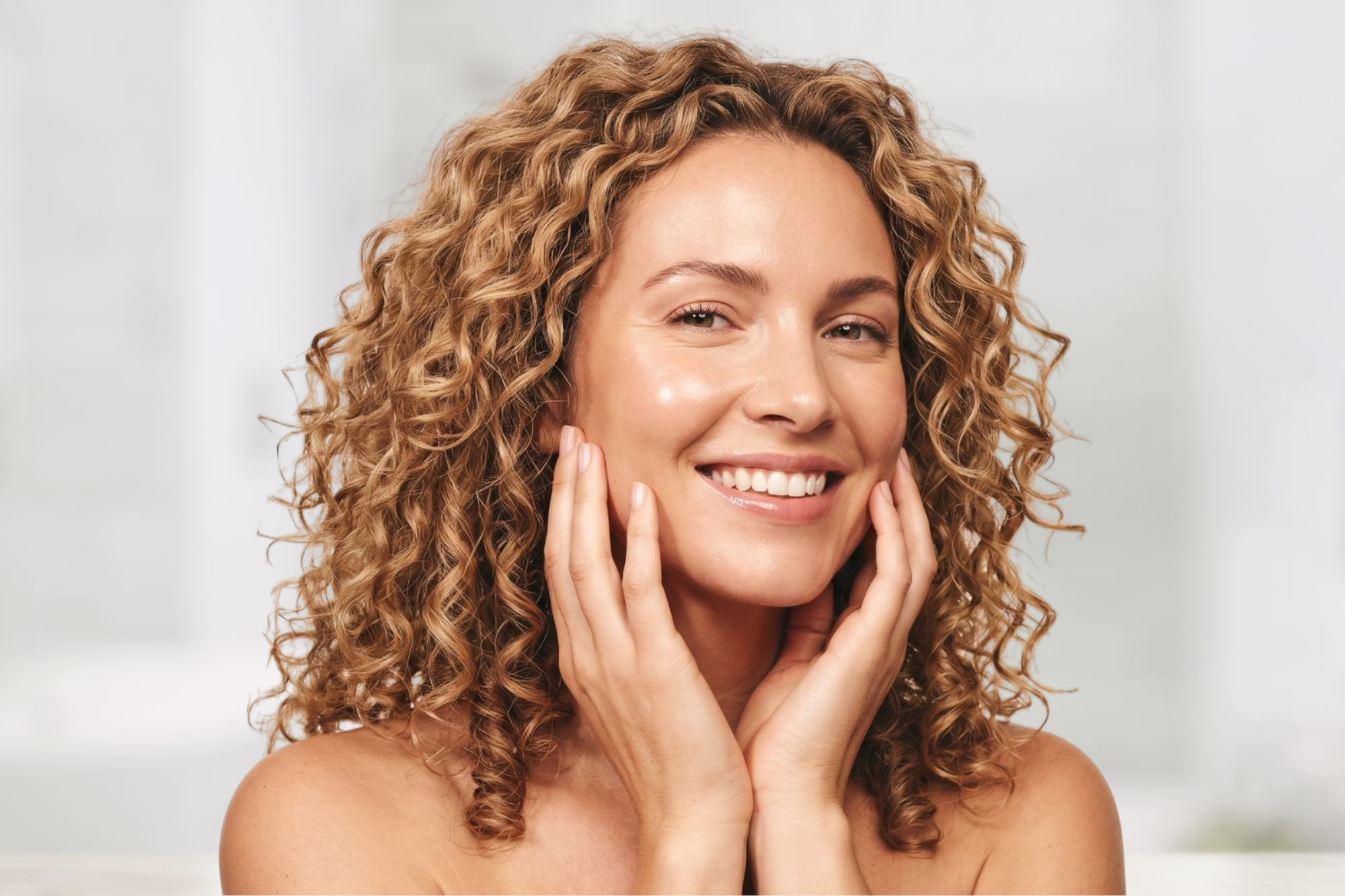 miiskin dermatologists personalized skincare consultation miiskin