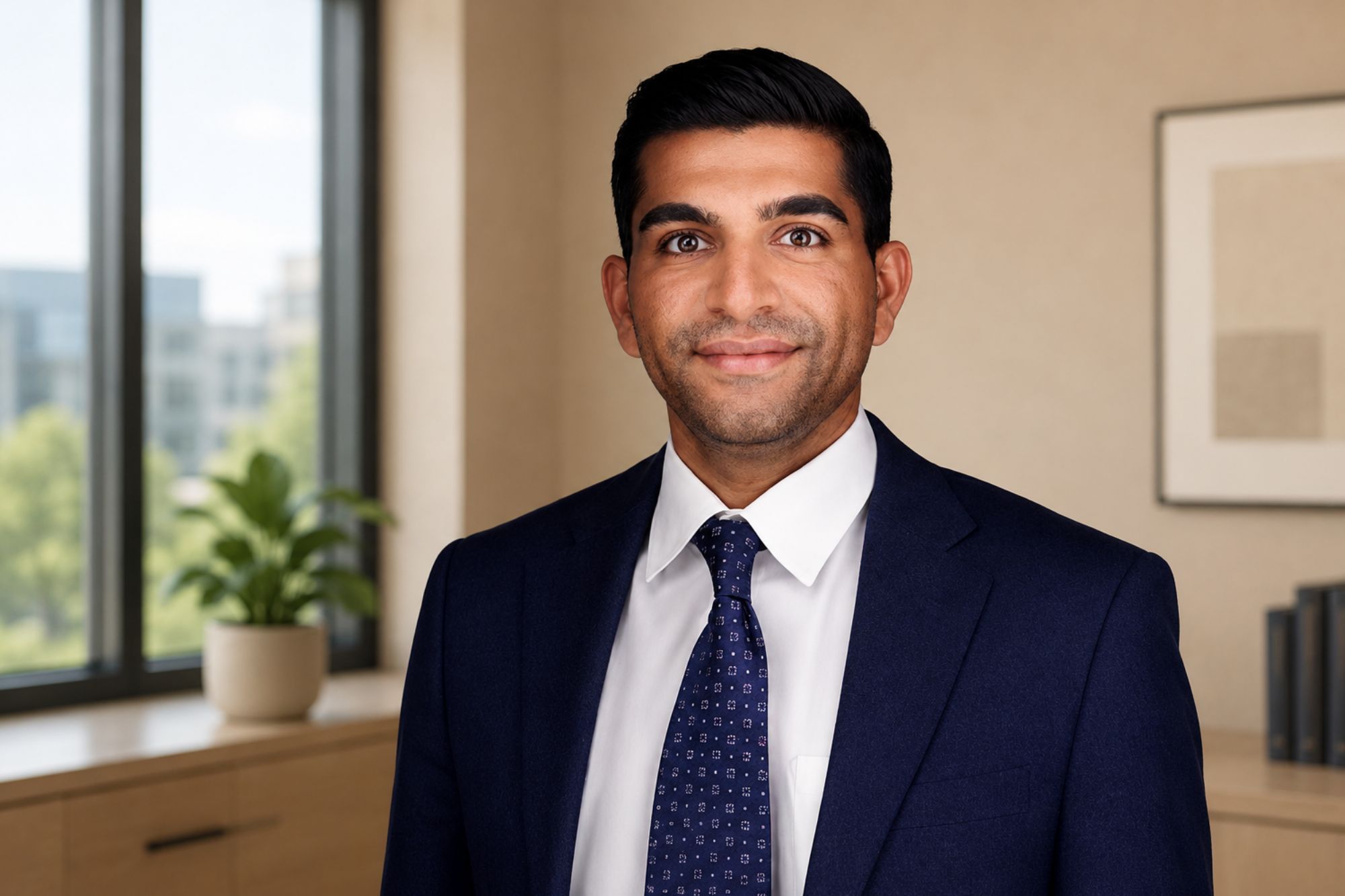 board-certified dermatologist dr. amit om dr. amit om