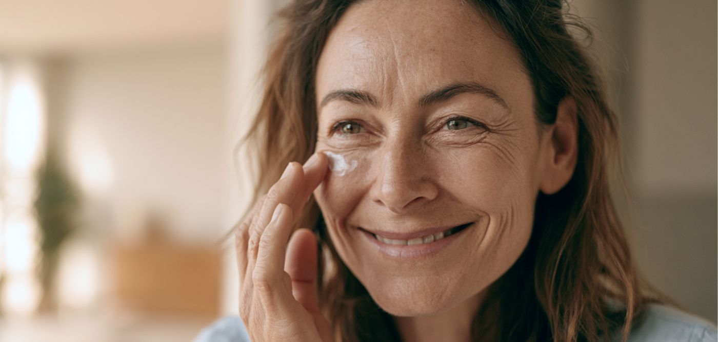 Specialization of the dermatologist Dermatologist's specialty