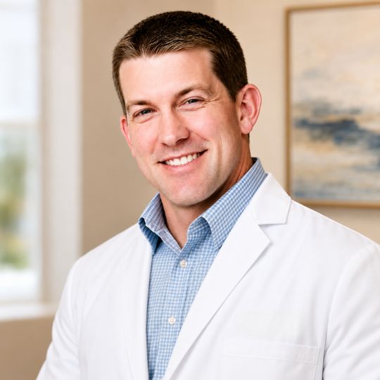 online consultations from dr. blake galler