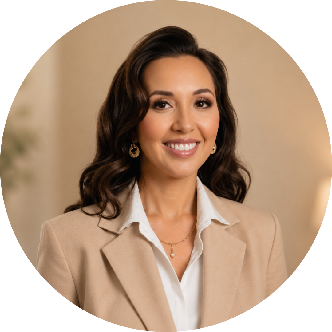 Dr. Anna Chacon MD Dr. Anna Chacon a board-certified dermatologist