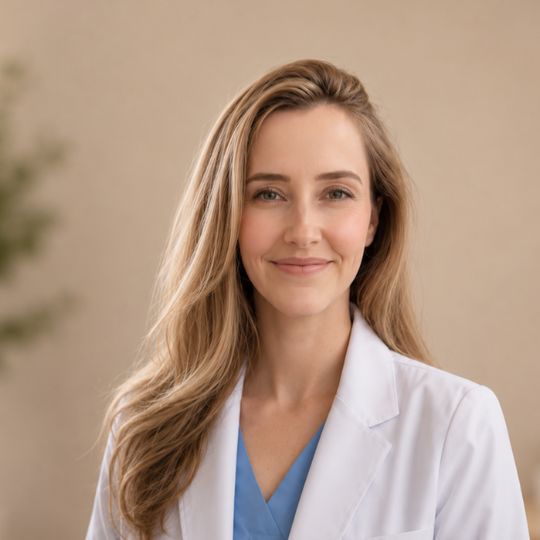 dr anne allen pediatric dermatologist dr. anne allen online dermatologist