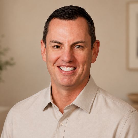 dr. eric howell offers online consultations for skin conditions online consultations from dr. eric howell