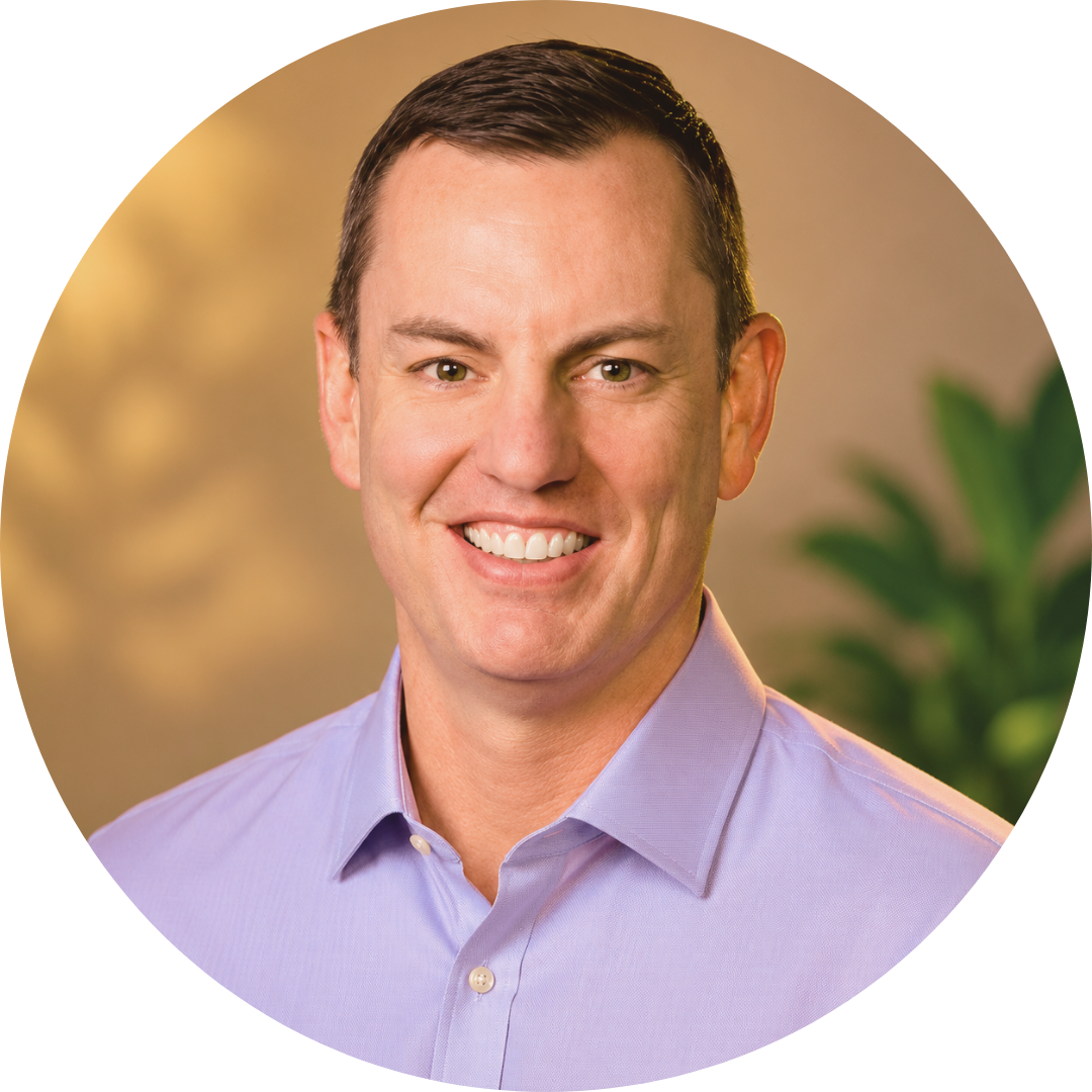 Eric Howell Dermatologist