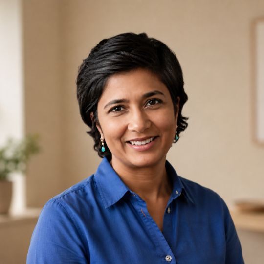 dr sarita nori - online deermatologist affiliated with miiskin dr. sarita nori online dermatologist