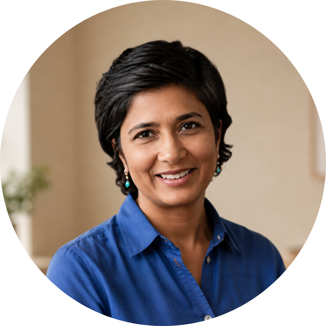 sarita nori dermatologist in the us dr sarita nori dermatologist affiliated with miiskin