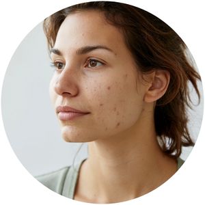 mild acne treatment online treatment for mild acne
