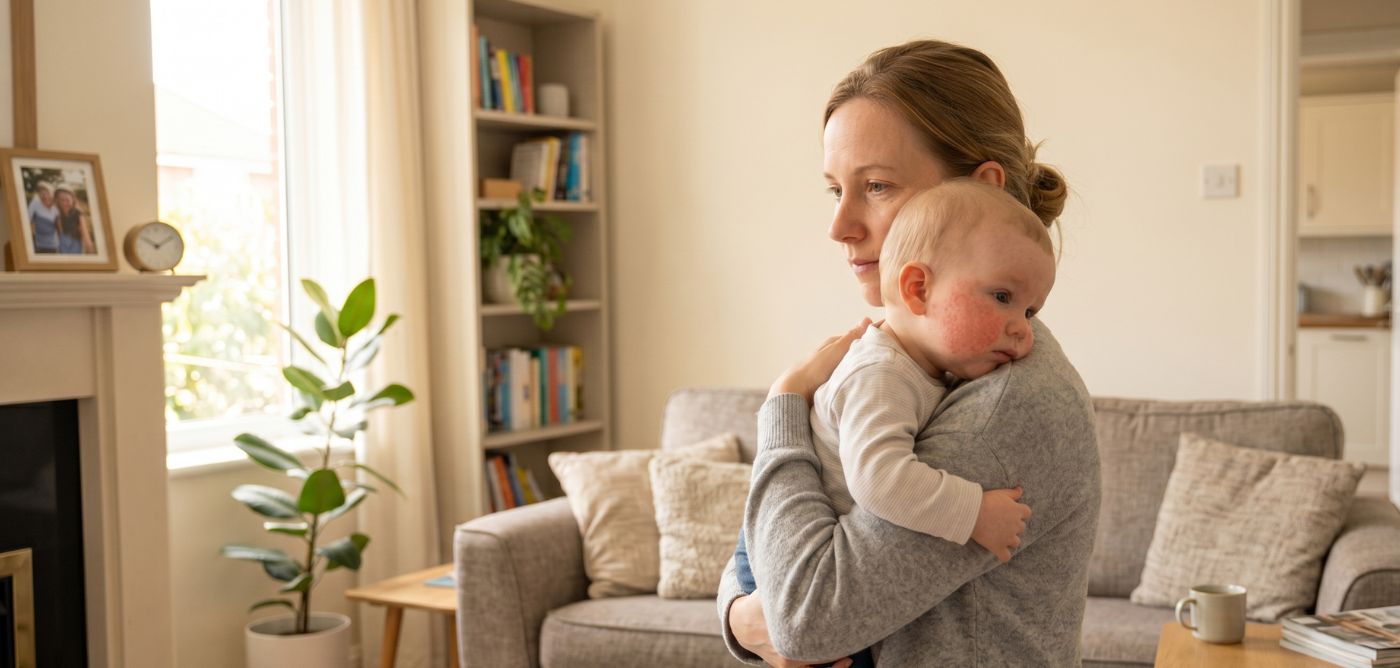 online dermatologist for children pediatric online dermatologist