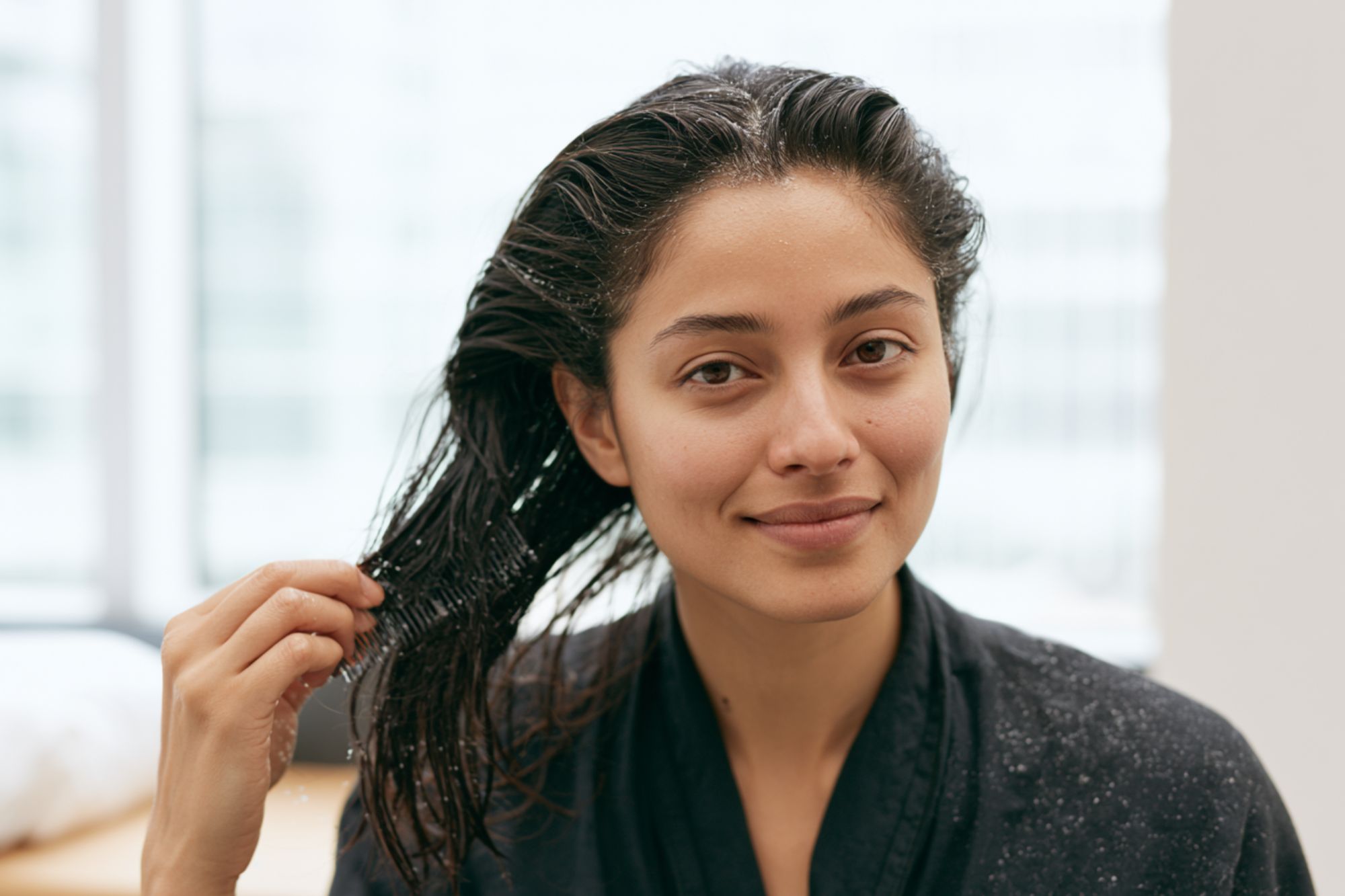 prescriptions for dandruff online dandruff prescriptions