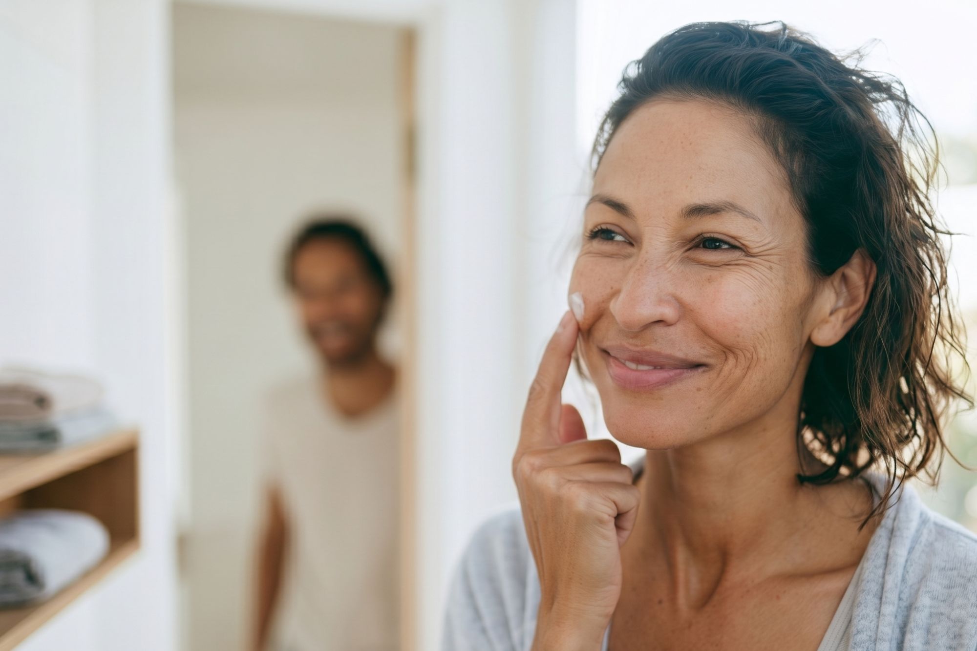 online anti aging prescription treatment anti aging treatment