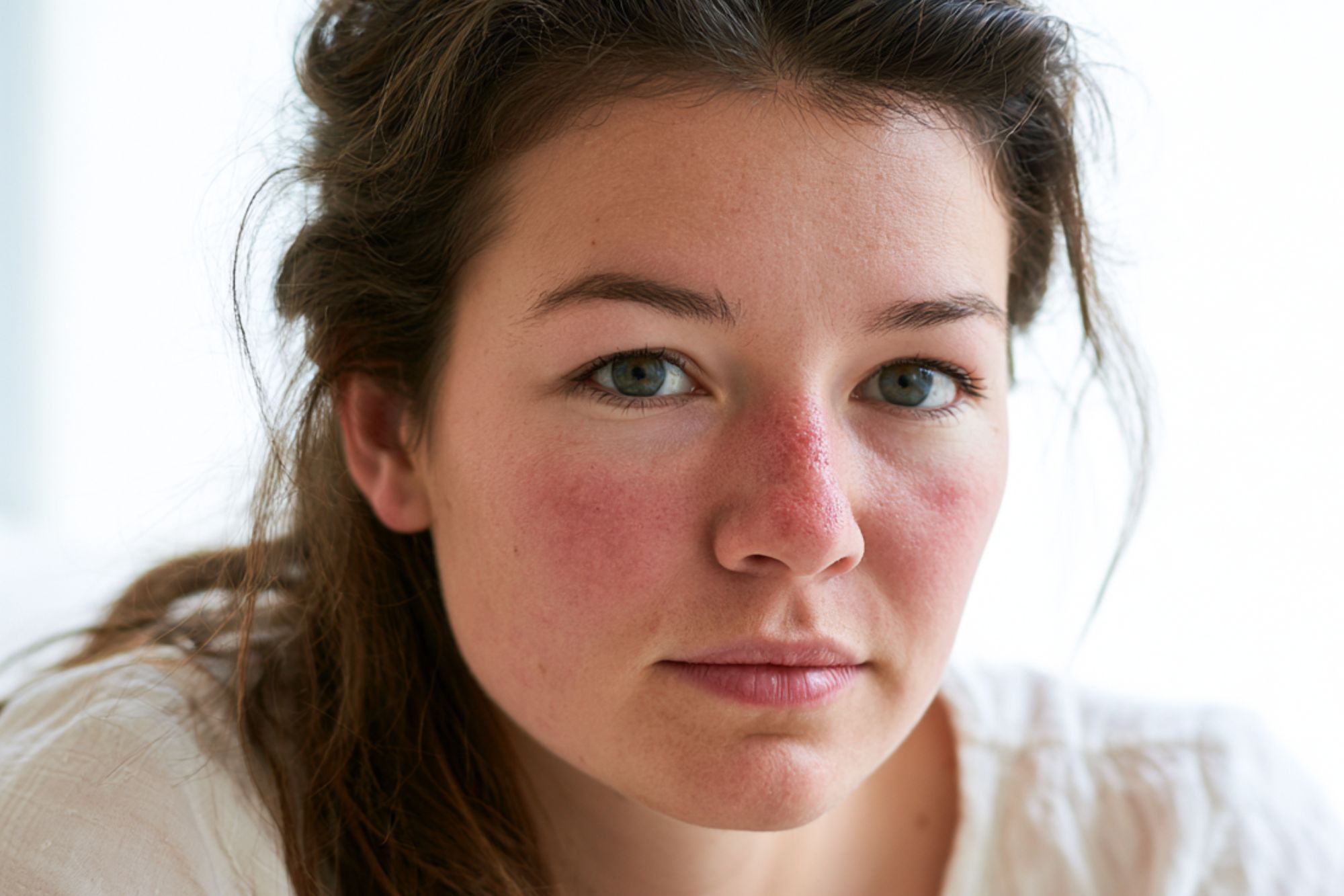 online rosacea prescription treatment treatment for rosacea online