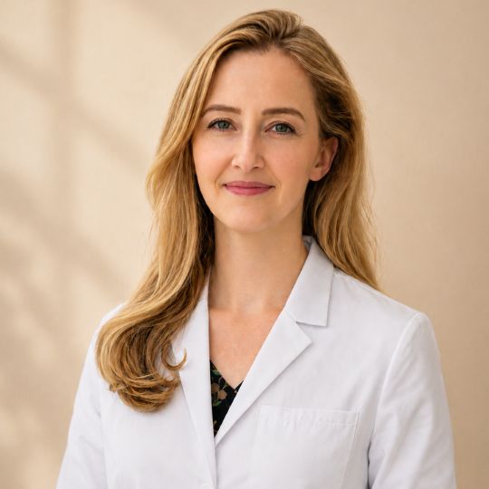dr anne allen pediatric dermatologist dr. anne allen online dermatologist