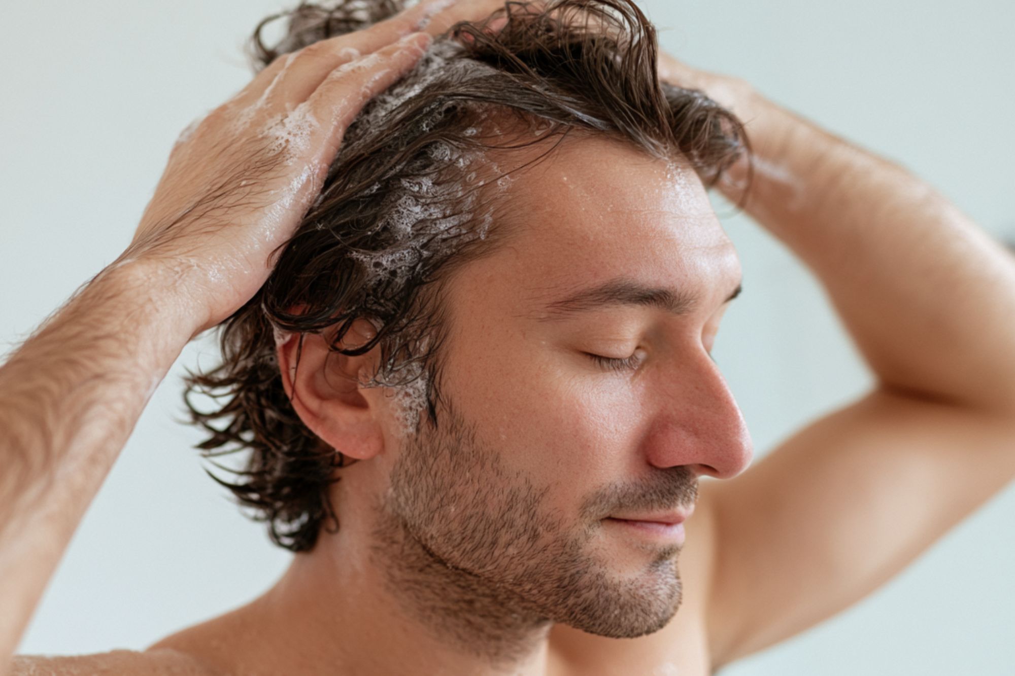 Request your prescription for dandruff how to use your prescription dandruff shampoo