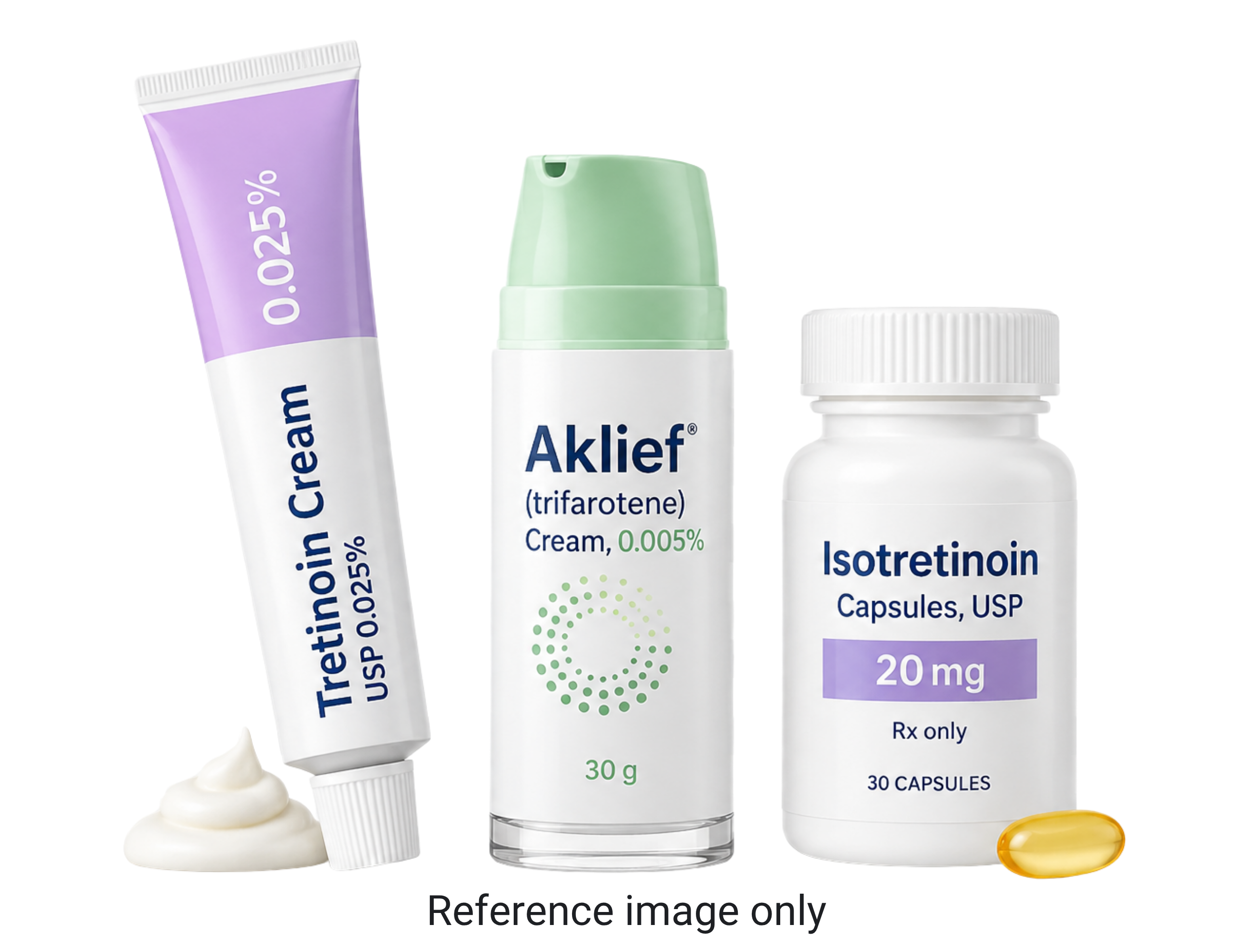 ger prescription for your medication