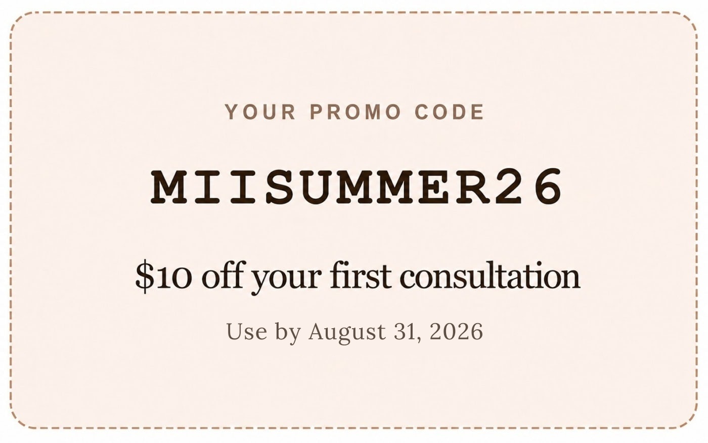 consult online dermatologist online dermatologist