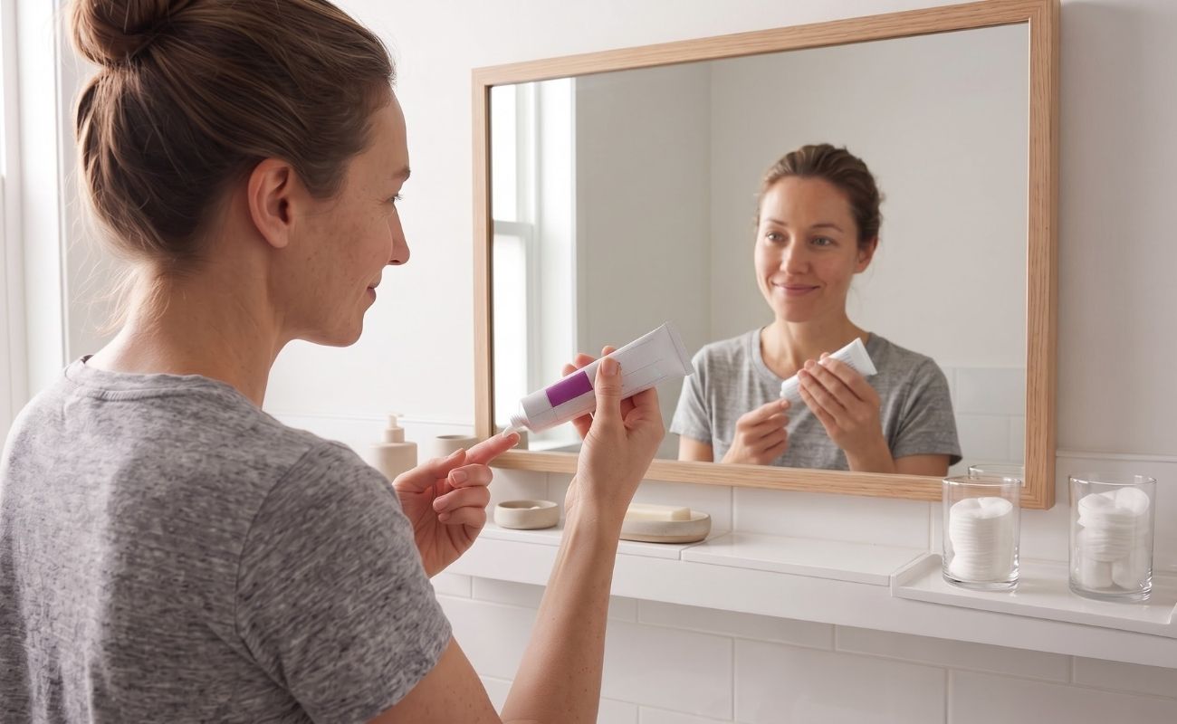 where to buy triluma cream how to purchase triluma cream prescription