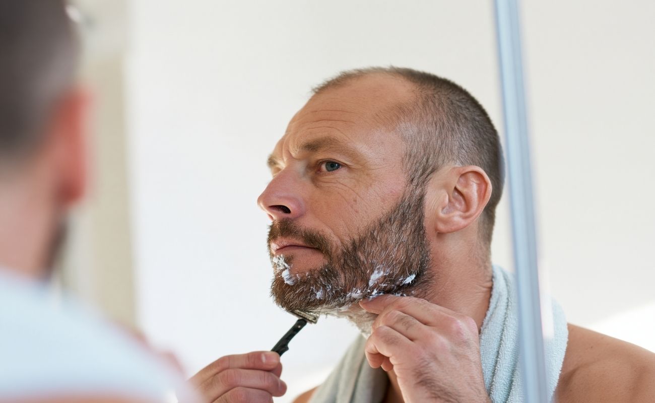 how does minoxidil work minoxidil's mode of action