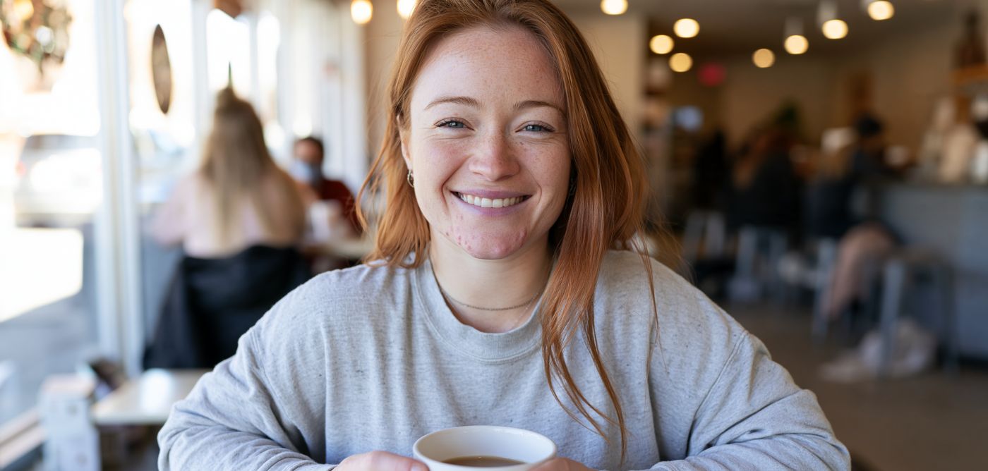 what is spironolactone for acne treating acne with spironolactone
