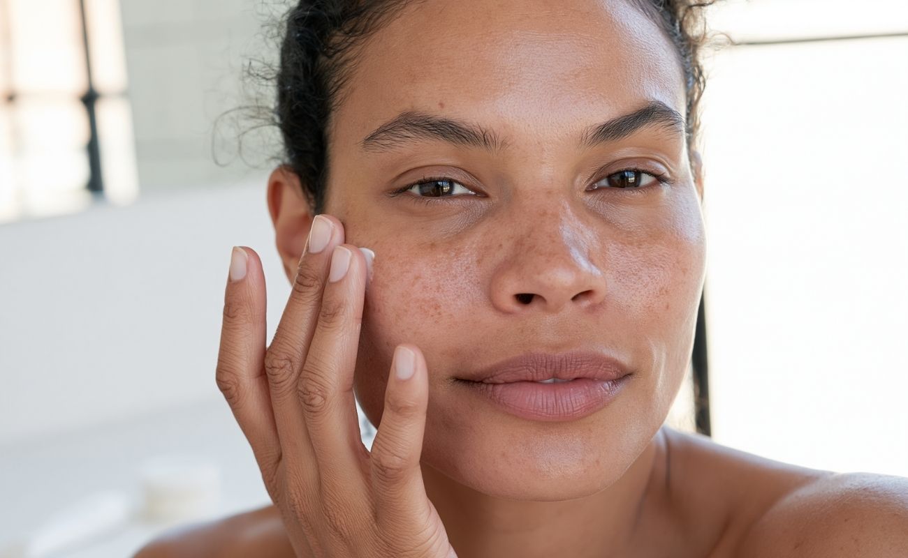 face topical creams topical creams for face