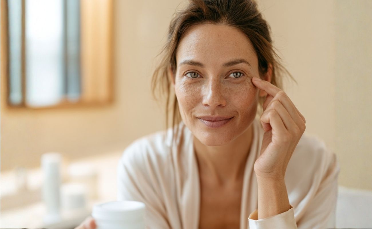 Customized Prescription Skincare Skincare Prescriptions