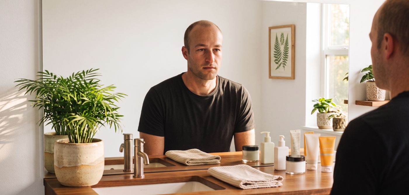 finasteride usage