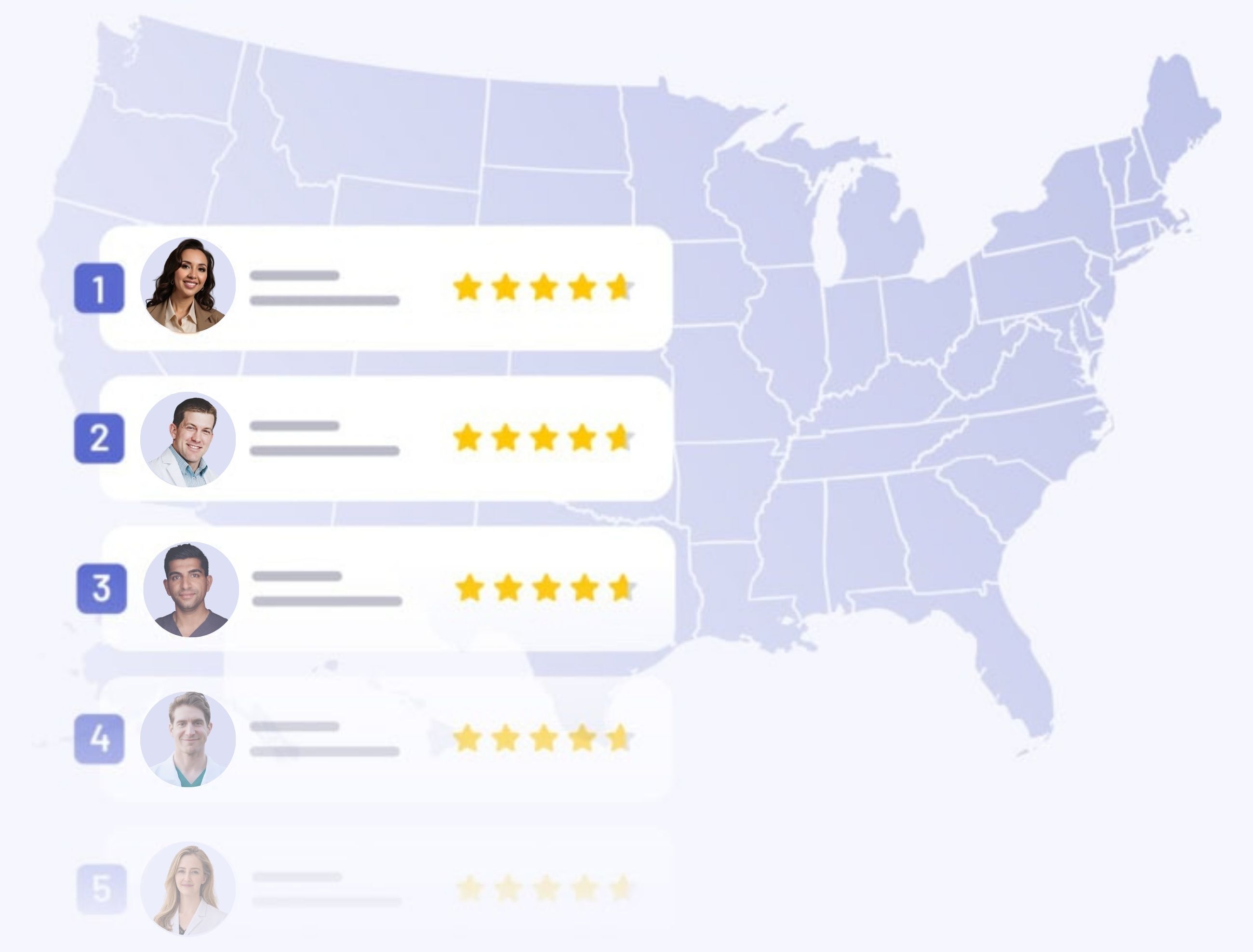 online dermatologists miiskin network