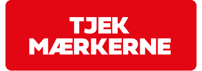 Tjek Mærkerne