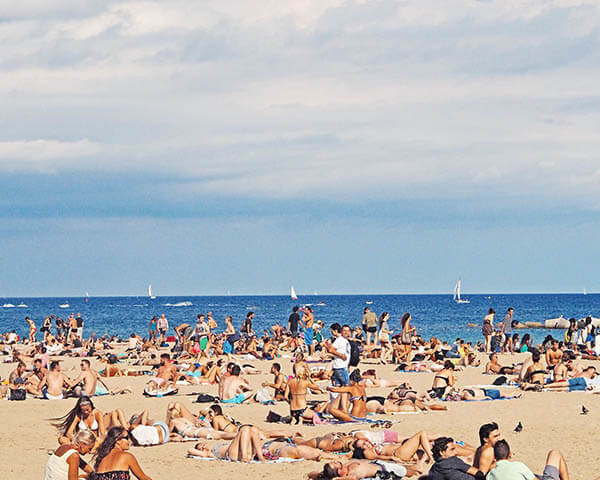 risks of melanoma melanoma risks